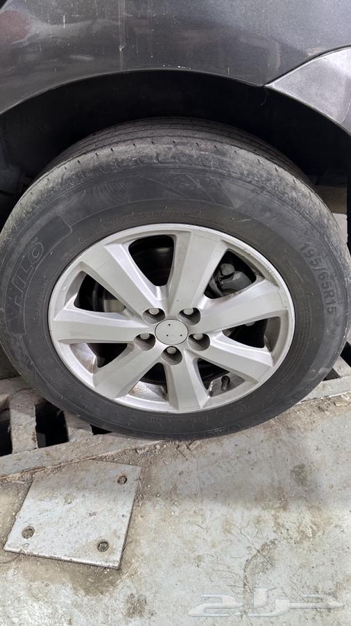 جنوط كورولا 201164372594081282110