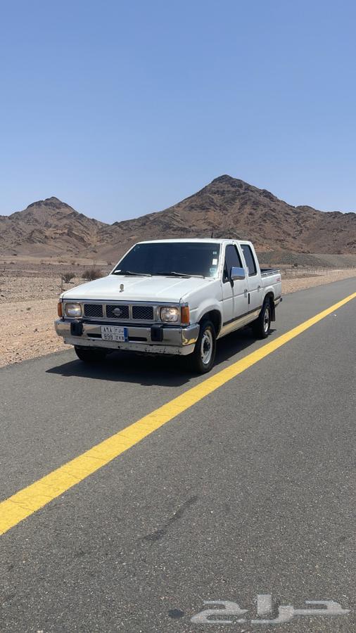 ددسن 1986 للبيع64378178697473111