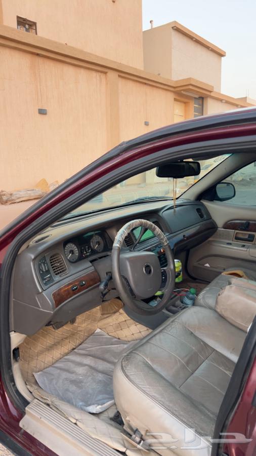 Marquis condition64373194652546112