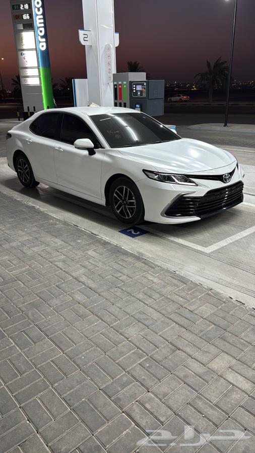 جنوط كامري مطور64384549109891112