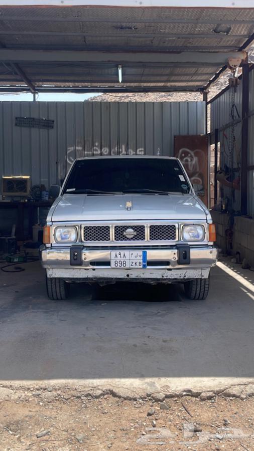 ددسن 1986 للبيع64378178697473110