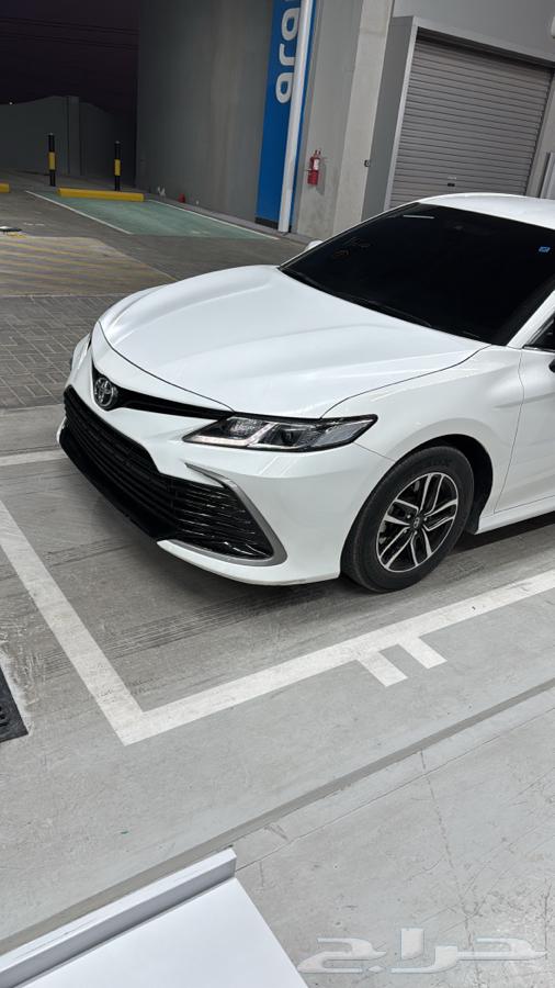 جنوط كامري مطور64384549109891113