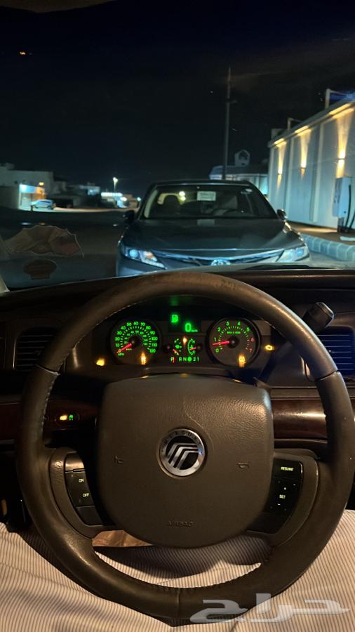 Marquis condition64373194652546110