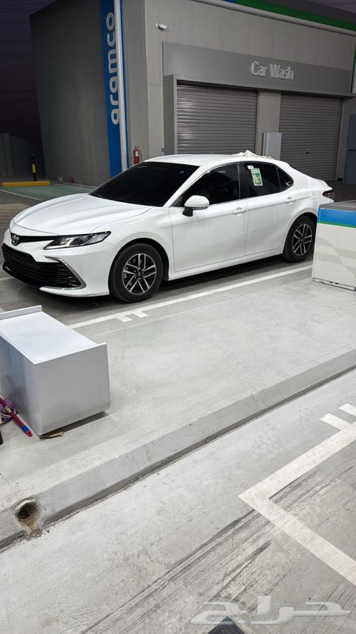 جنوط كامري مطور64384549109891111