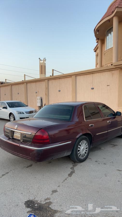 Marquis condition64373194652546114