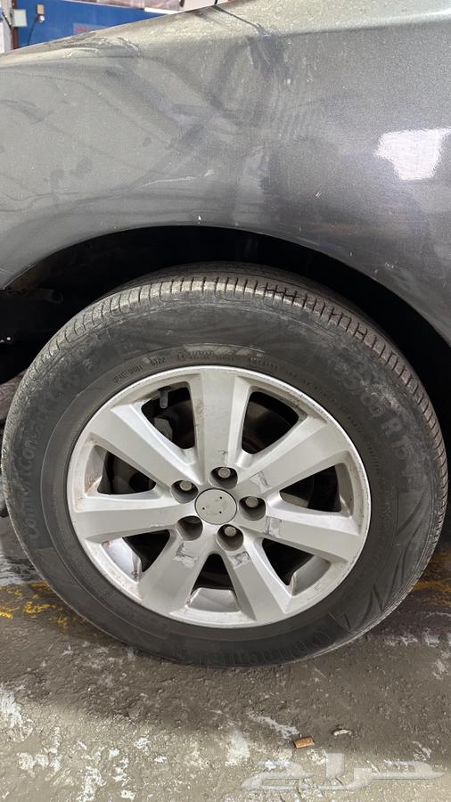 جنوط كورولا 201164372594081282112