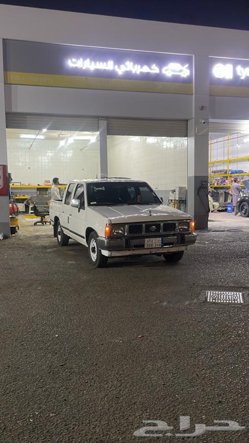 ددسن 1986 للبيع64378178697473113