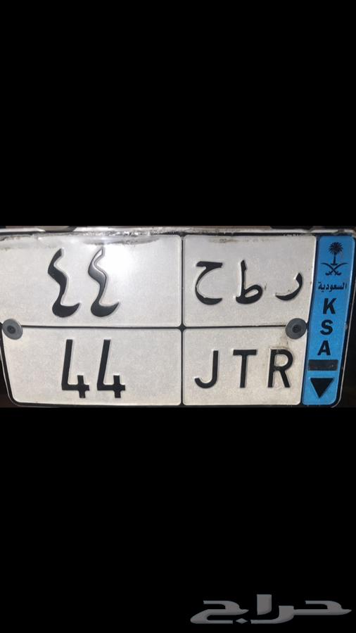 لوحه نقل64378178619907110