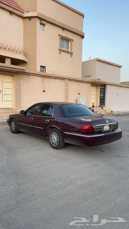 Marquis condition64373194652546113