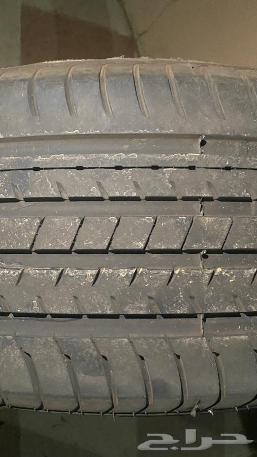 كفر جديد للبيع64384619104129111