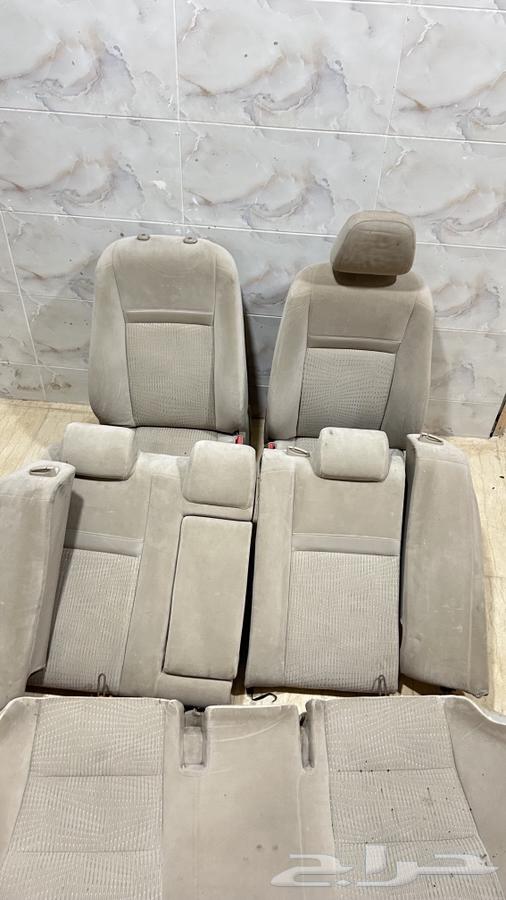 Kamri Ranks64385299581315110