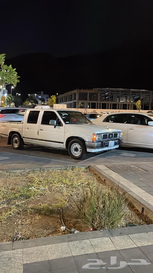 ددسن 1986 للبيع64378178697473114