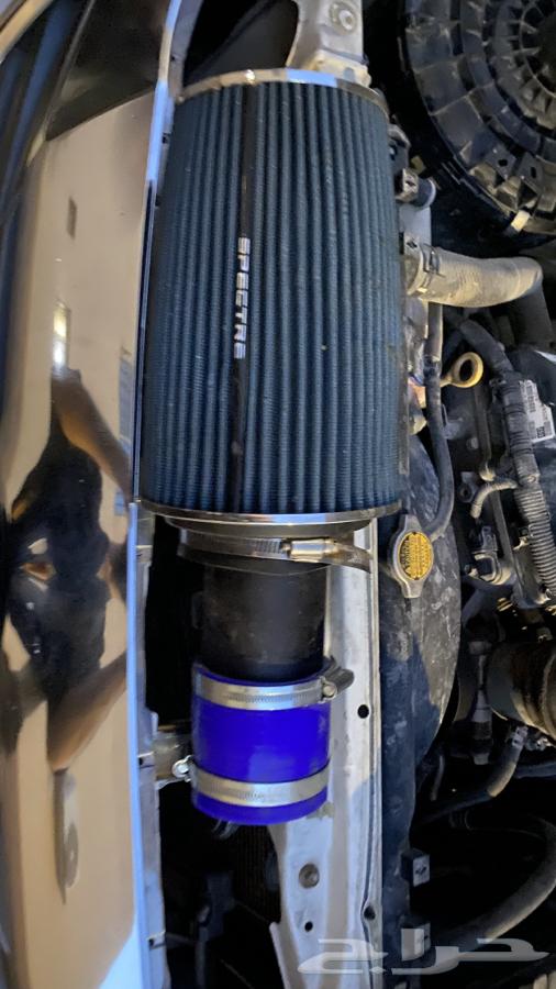 فلتر هايلوكس سبكتر نضيف64384994146818110