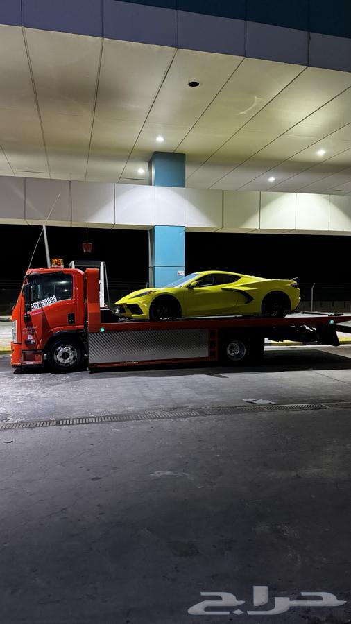 سطحه هدروليك الرياض القصيم64378629505155112