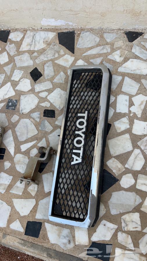 اغراض ربع وشاص وهلكس البيع سمح64374290100482110