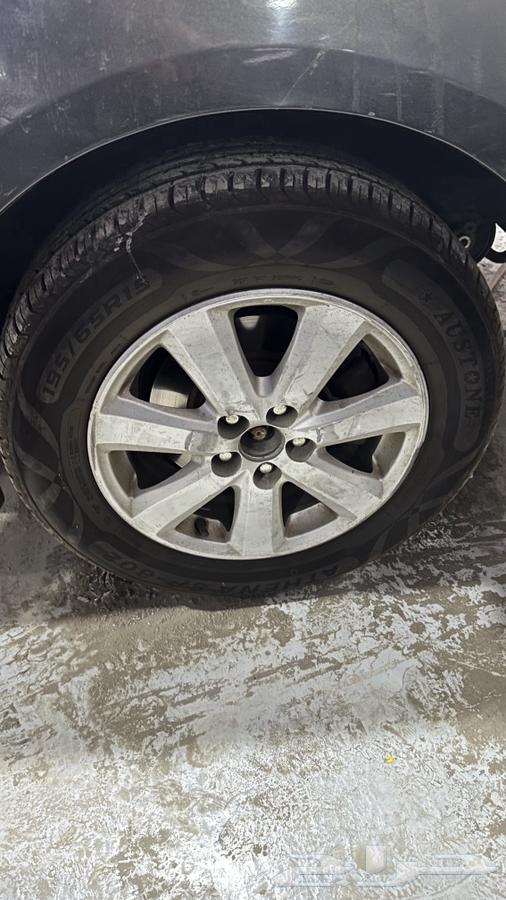 جنوط كورولا 201164372594081282113