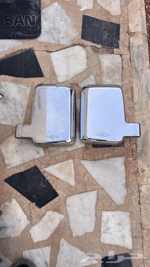 اغراض ربع وشاص وهلكس البيع سمح64374290100482114