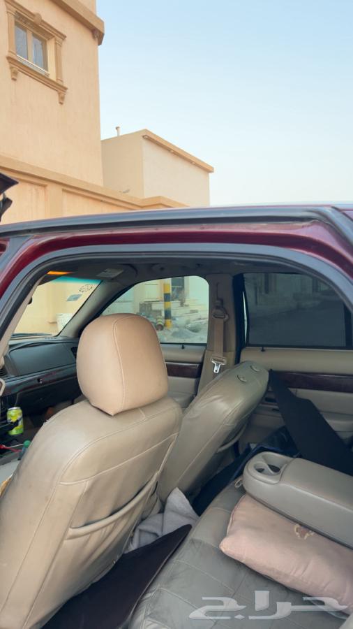 Marquis condition64373194652546111