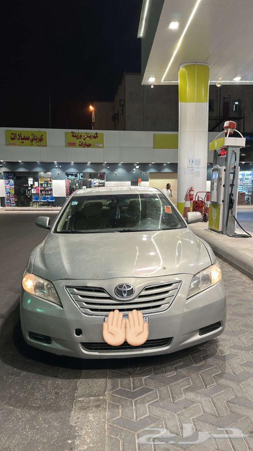 كداد نقل ركاب وطرود رسايل63615953603587110