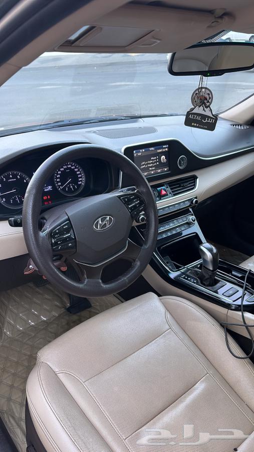 ازيرا 2018 للبيع64384965837057114