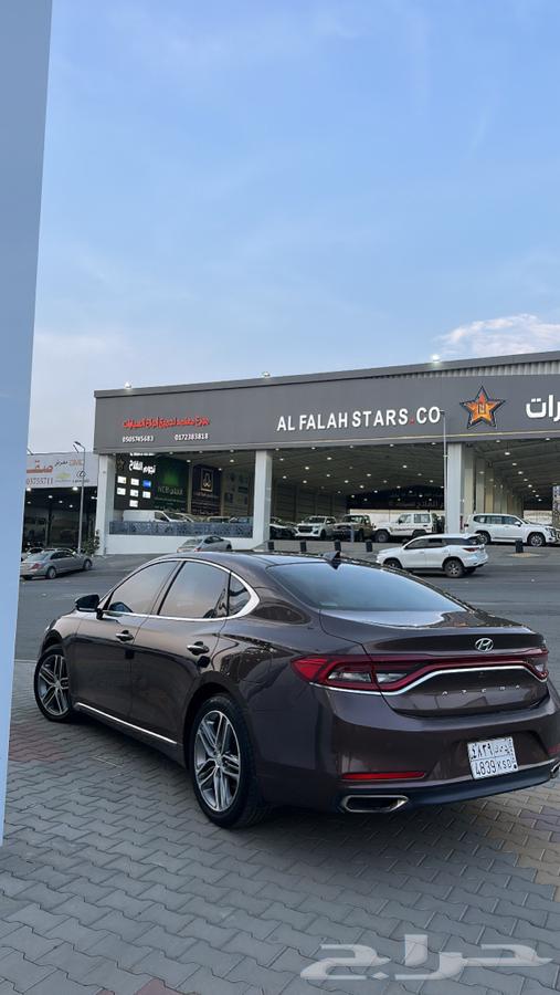 ازيرا 2018 للبيع64384965837057111