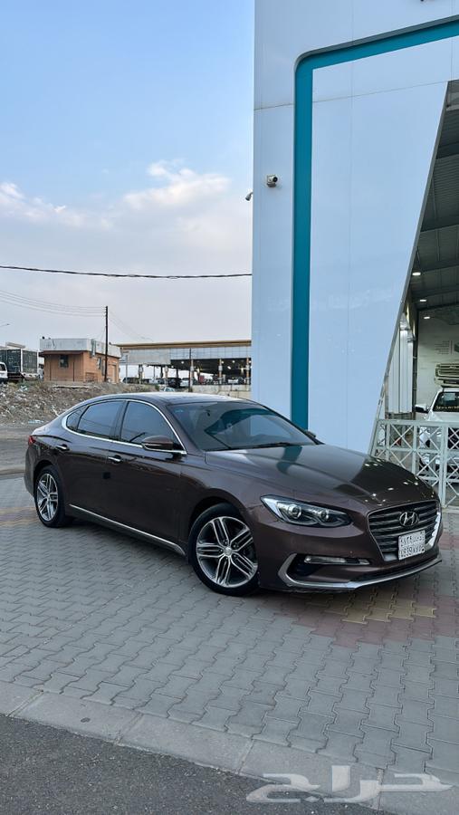 ازيرا 2018 للبيع64384965837057112