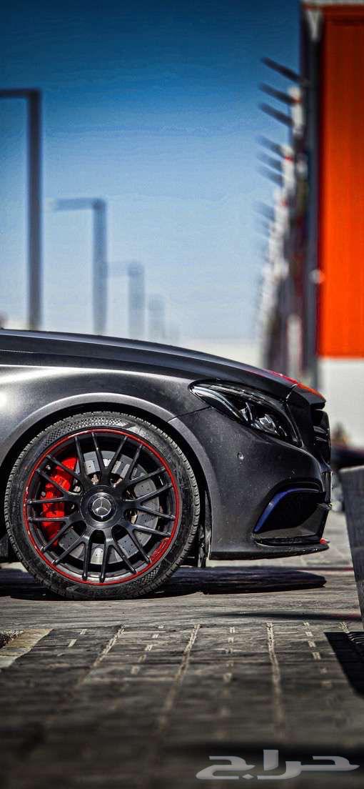 ورشة لصيانة سيارات الماني64381684693378110