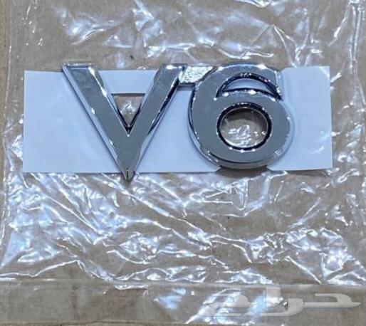 علامة شنطه كامري قراندي 98_200664377637489923110