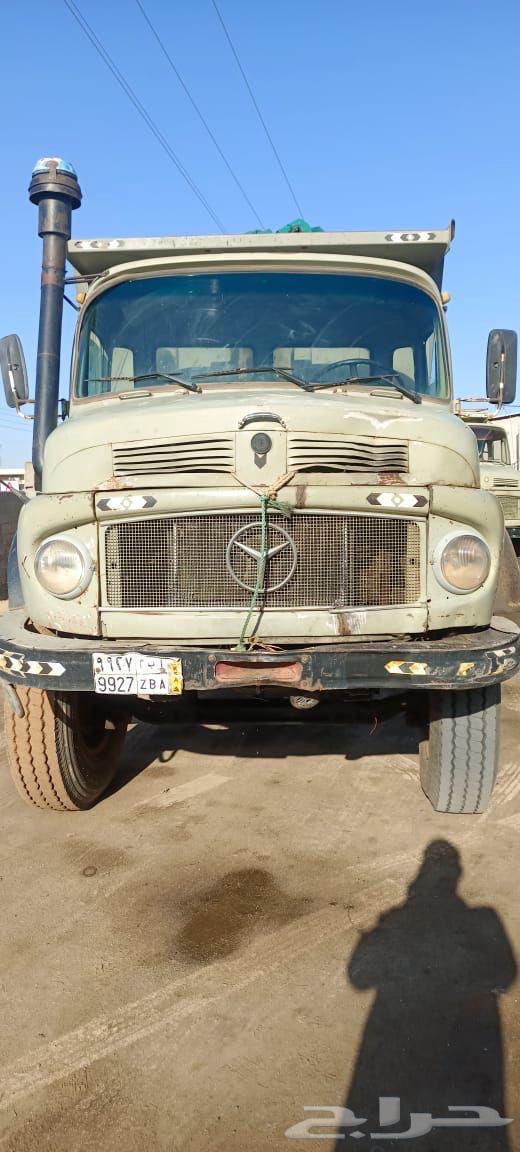 قلاب سكس نقل عام64381864305794110