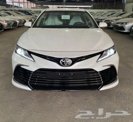 Camry LE 202364378498649217111