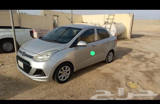 هوندي 201564374422562563111