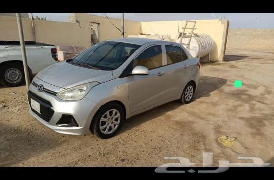 هوندي 201564374422562563110