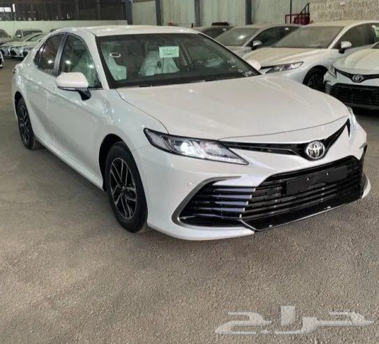 Camry LE 202364378498649217110