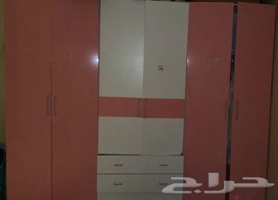 دولاب سعره قابل للتفاوض64146790570241110