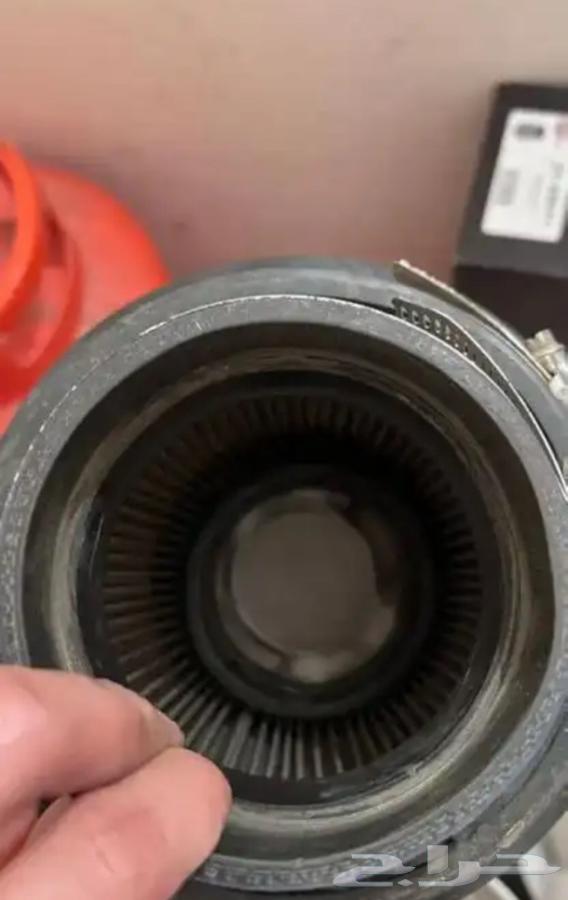 للبيع فلتر بلتز64378076298498111