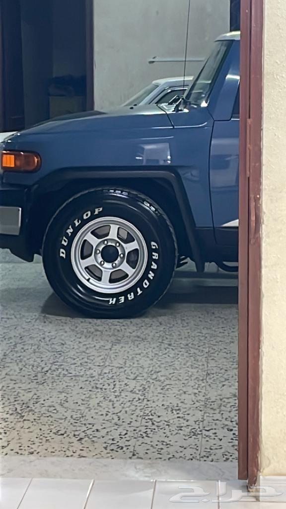 يايات طرحه للافجي64379873980162111