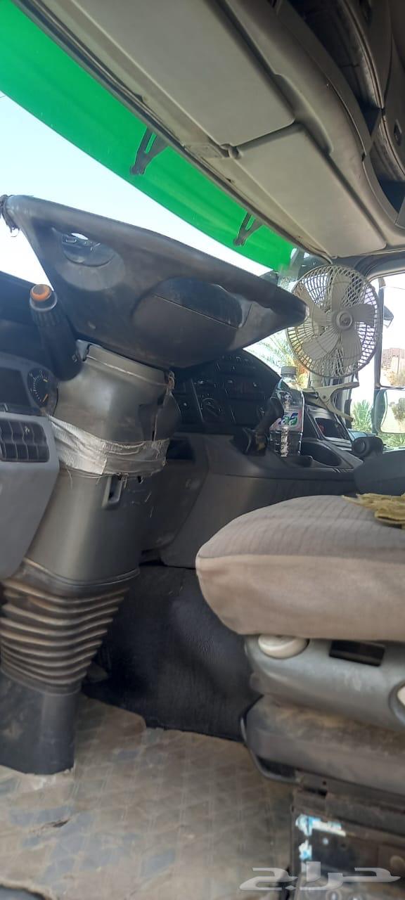 للبيع اكتروس64375946881793111