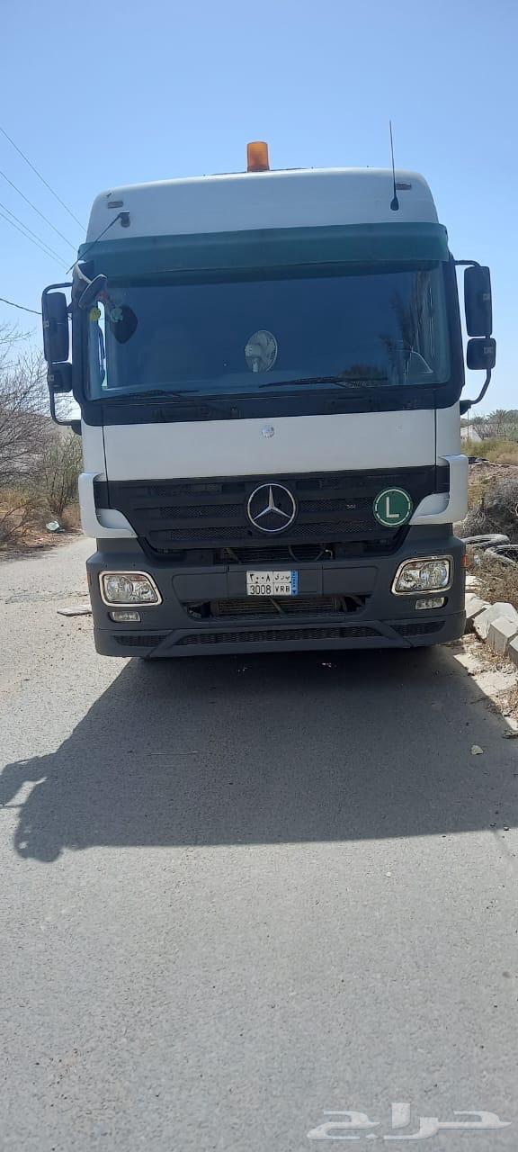 للبيع اكتروس64375946881793110