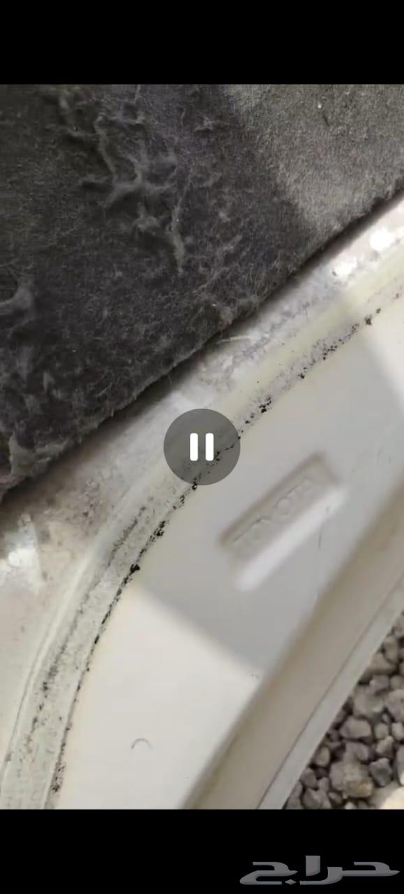 Original Orion 2011 Robot64382969774849111