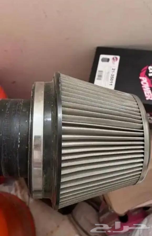 للبيع فلتر بلتز64378076298498112