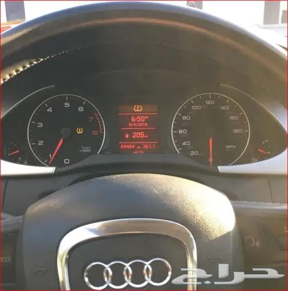 TPMS Sensor for All Cars and Light Off64382679466114112