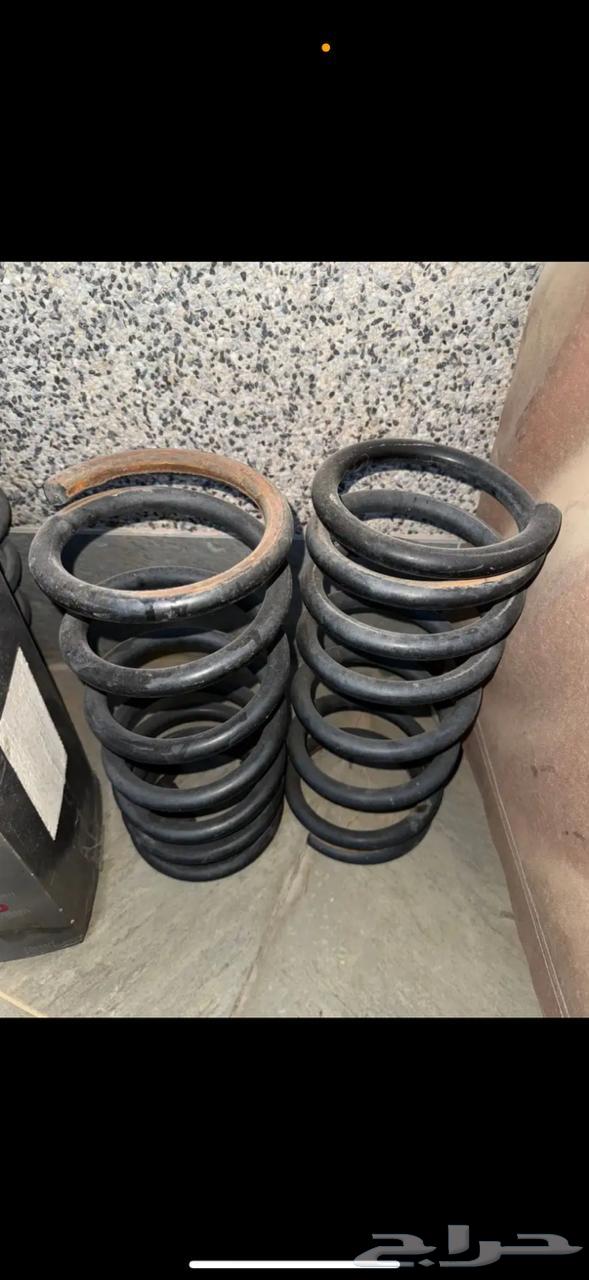 يايات استراليه فتك ربع 3 سانتي خلفيه64377929609602110