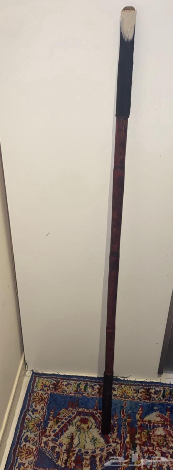 عصايه بمب للبيع64373831762819110