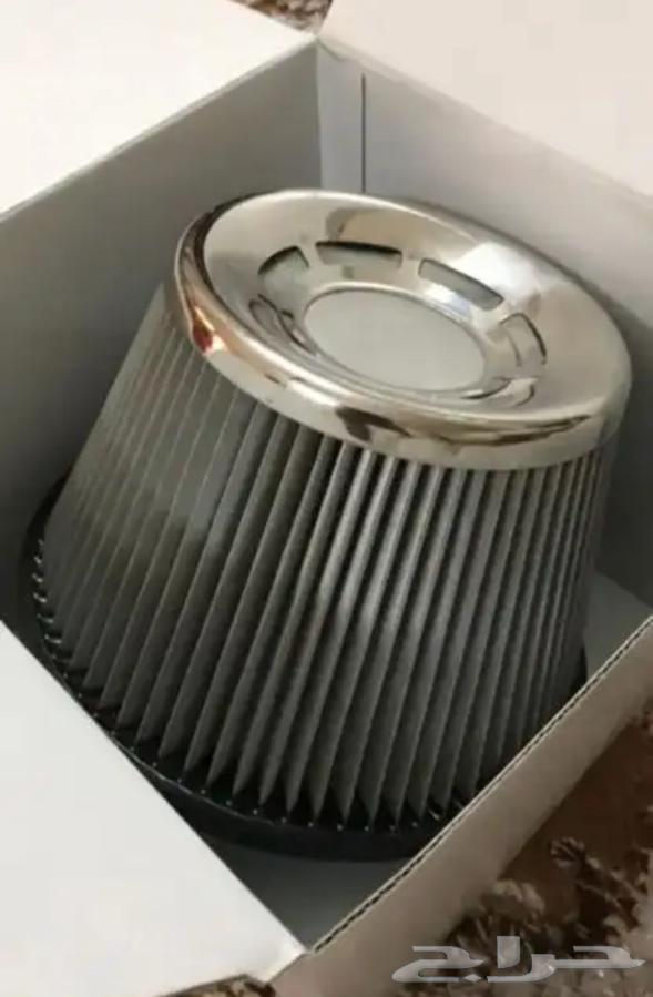 للبيع فلتر بلتز64378076298498110