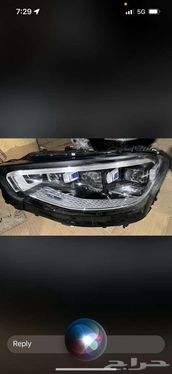 شمعات مرسيدس وبي ام دبليو64373654112515110