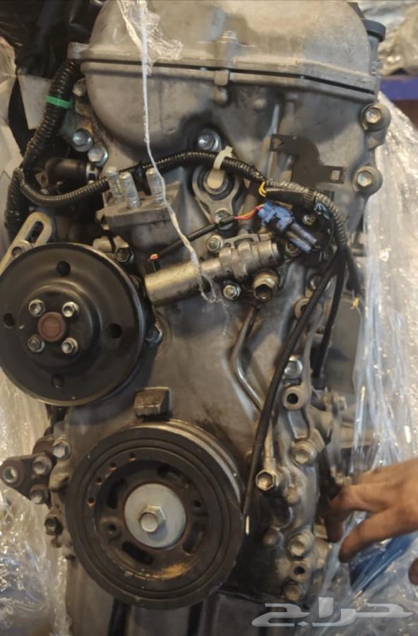 مكينة سوزوكي جمني 2016 بلد64384576399363110