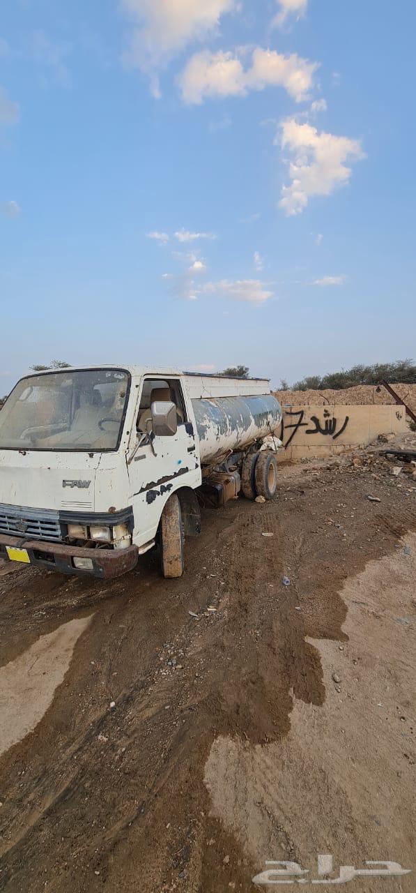 Seizo Muscat64384576451329110