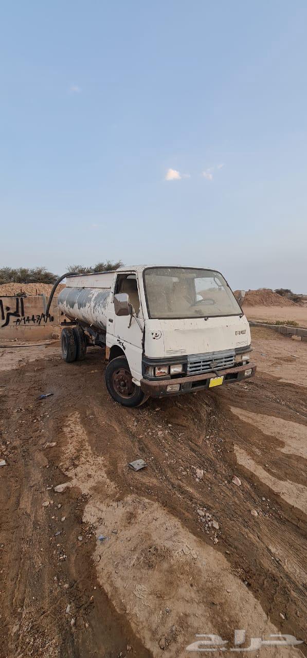 Seizo Muscat64384576451329111