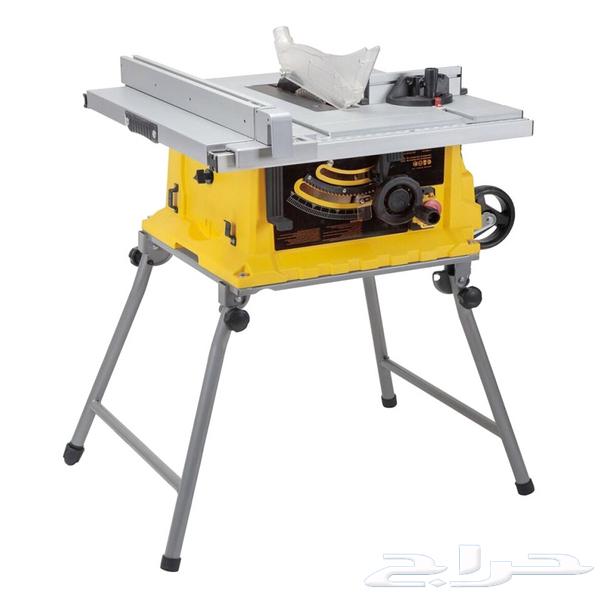 منشار طاوله استانلي بدون كرتون64384772544770111