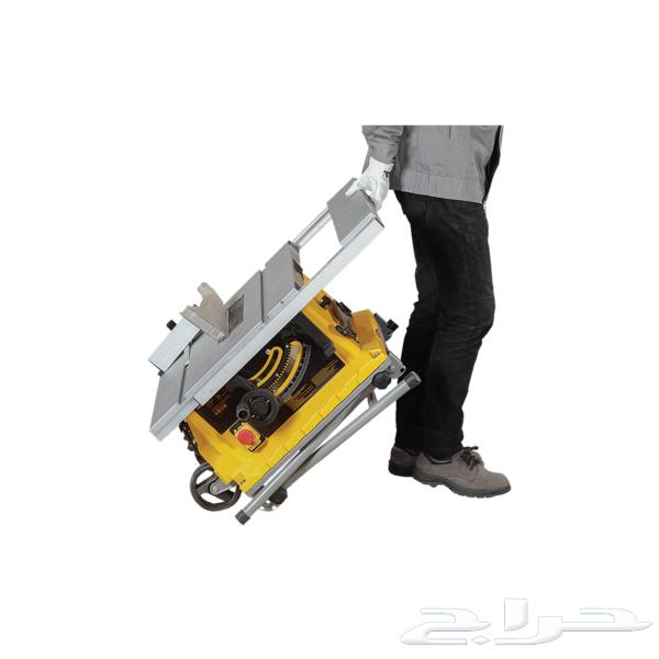 منشار طاوله استانلي بدون كرتون64384772544770112